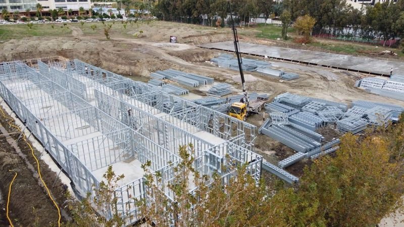 AdayTema — Avrupa gayrimenkul danışmanlığı, Prag